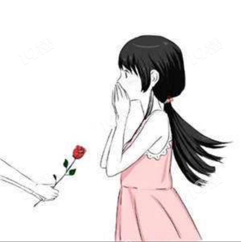 ͦϲg@ɏDƬģɶr(sh)҂(g)һQo(^_^)o