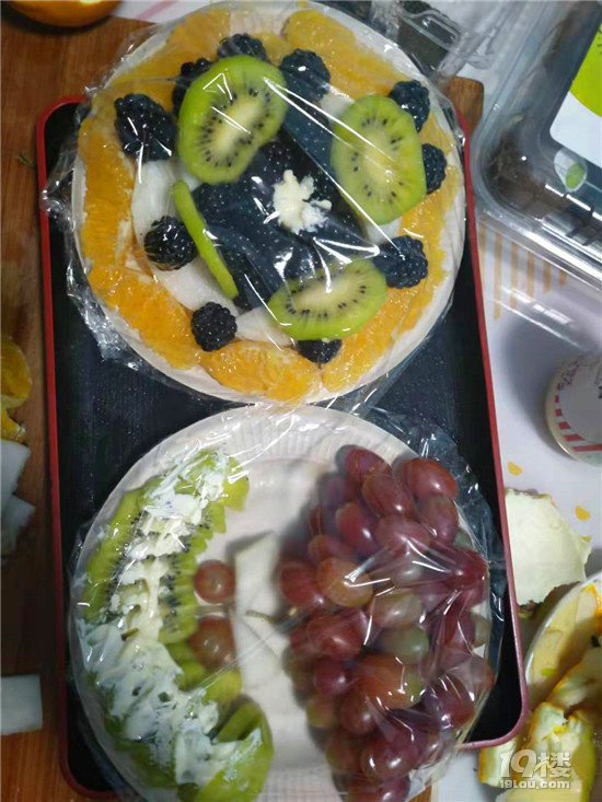 【陪娃做作業(yè)】爸爸,你平常心不好嗎?哼,還不是我來做!