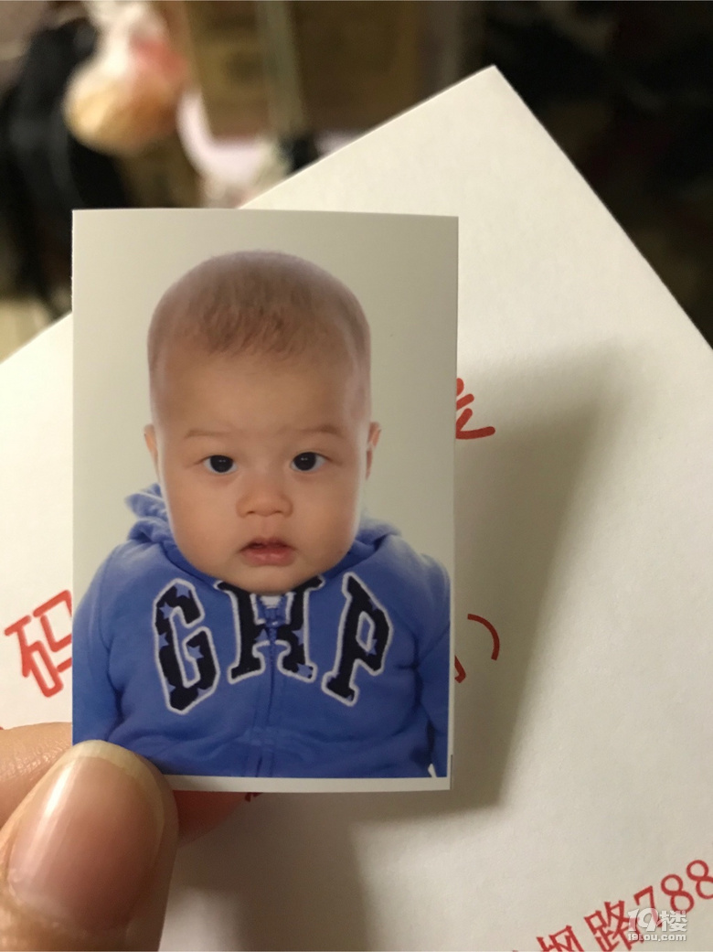【萌寶第一次】+你的第一次對(duì)媽媽來說,如此珍貴