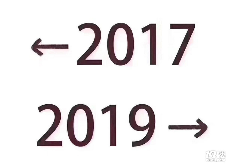 20172019ȦPKҲҪӵĆ