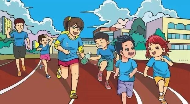 今年1月1日起，杭州市区这类新生实施积分入学！