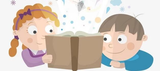 今年1月1日起，杭州市区这类新生实施积分入学！