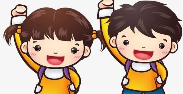 今年1月1日起，杭州市区这类新生实施积分入学！