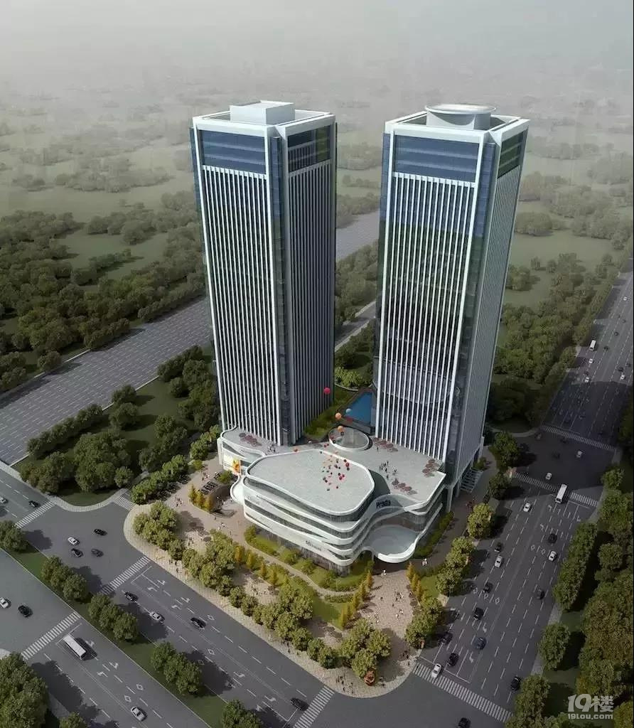 杭州奥体山水时代价格出来吓我一跳!买的客户注意了!