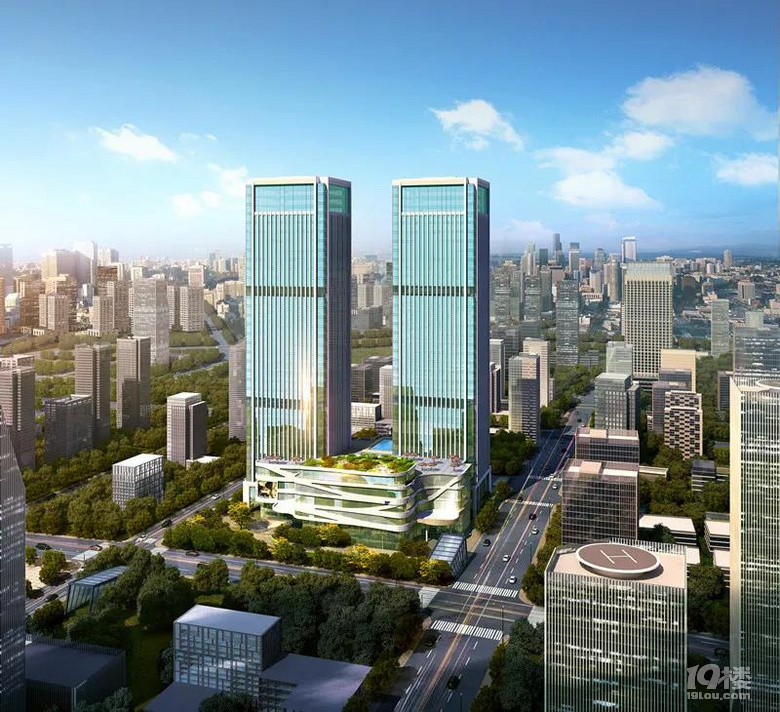 杭州奥体山水时代价格出来吓我一跳!买的客户注意了!