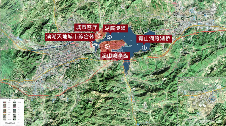 杭州不限够、临安、地铁口、首付49W