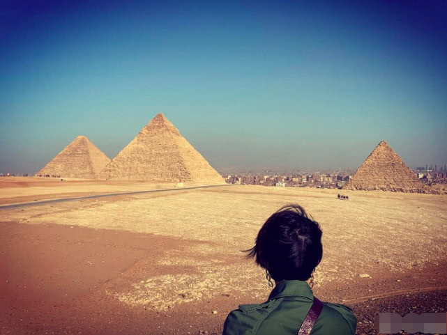 马蓉离婚后不停炫富,宋喆前妻参与电影获奖化