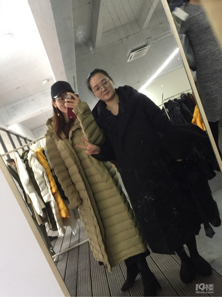 江南布衣 less 速寫(xiě)工廠店123折薅羊毛走起!。