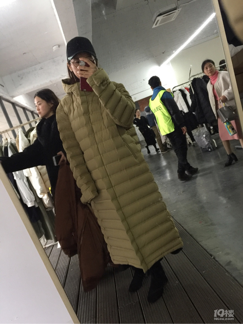 江南布衣 less 速寫(xiě)工廠店123折薅羊毛走起。!