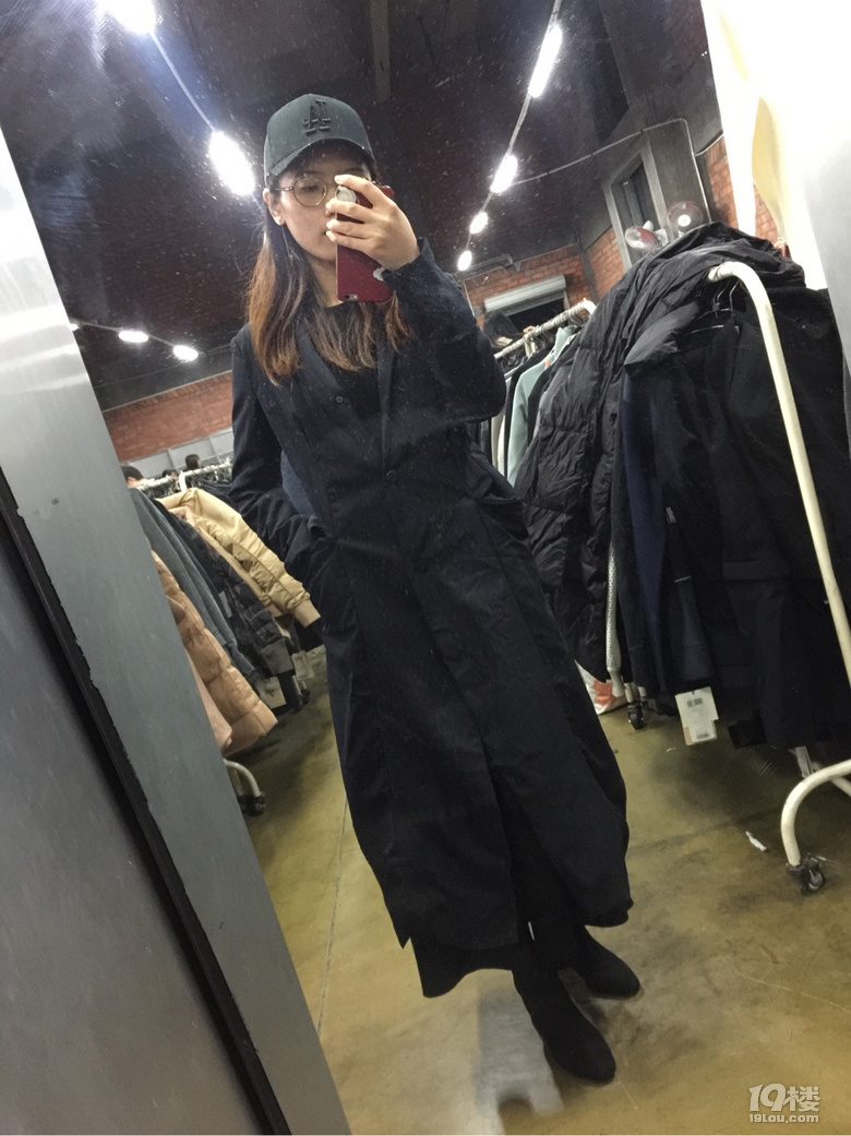 江南布衣 less 速寫(xiě)工廠店123折薅羊毛走起!!