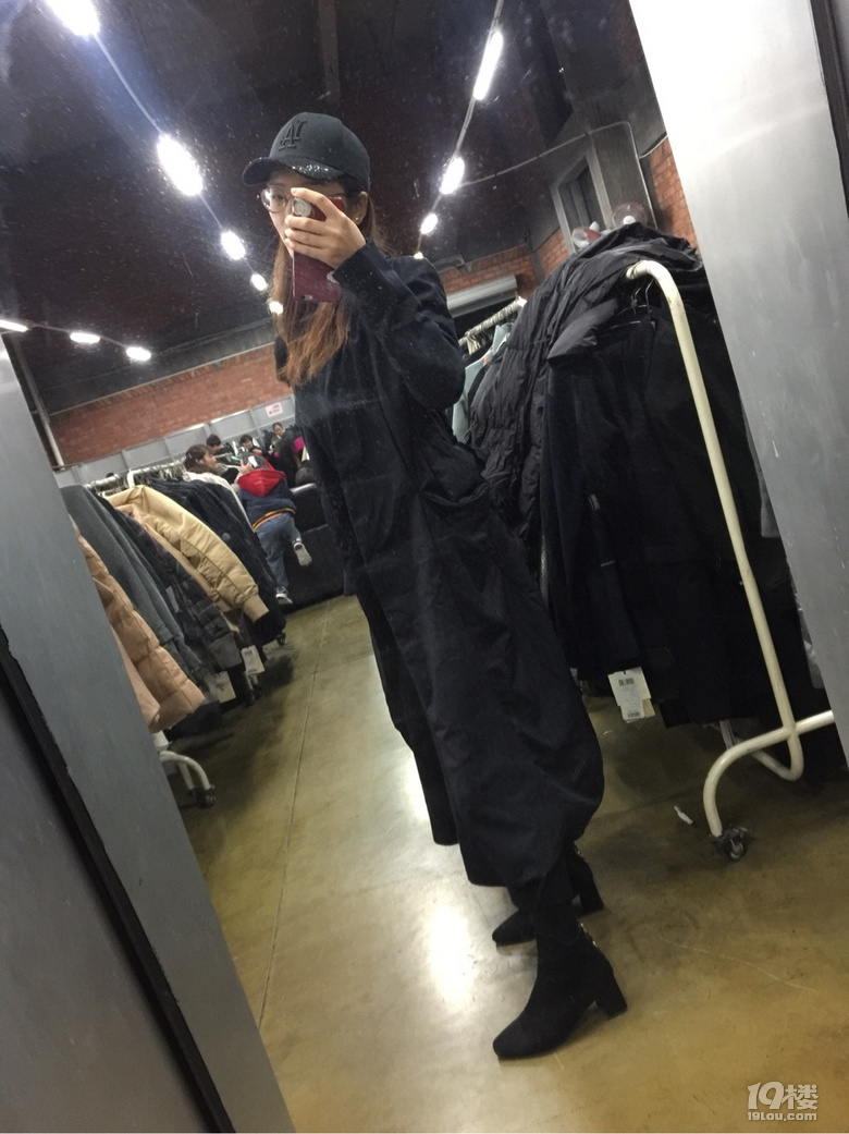 江南布衣 less 速寫(xiě)工廠店123折薅羊毛走起!!