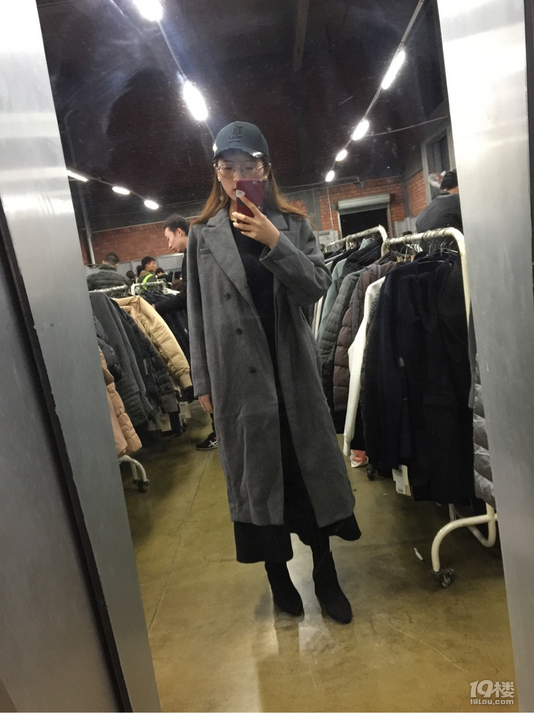 江南布衣 less 速寫(xiě)工廠店123折薅羊毛走起!!!