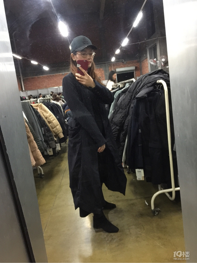 江南布衣 less 速寫(xiě)工廠店123折薅羊毛走起。。