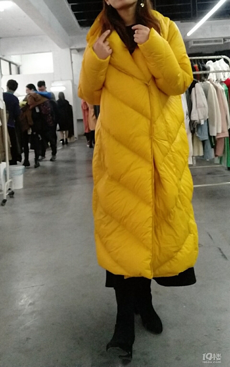 江南布衣 less 速寫(xiě)工廠店123折薅羊毛走起。!