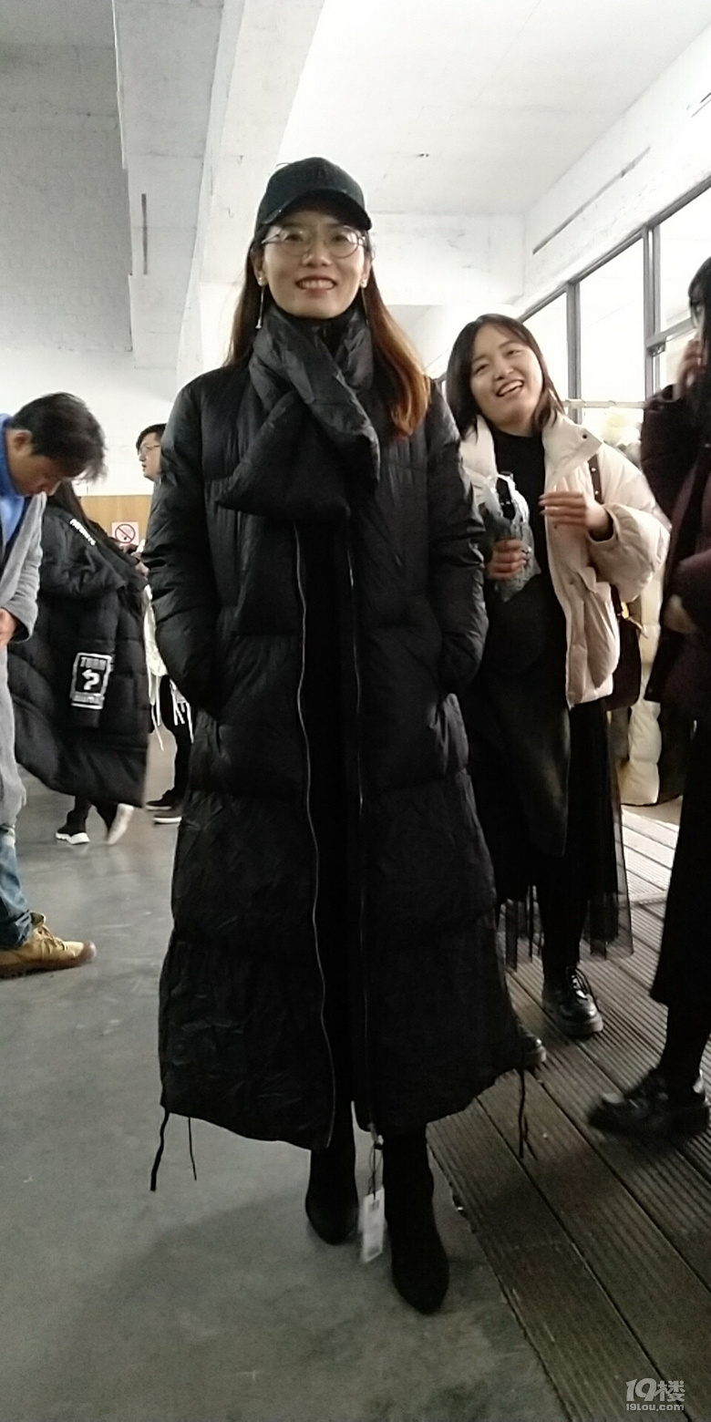 江南布衣 less 速寫(xiě)工廠店123折薅羊毛走起。!