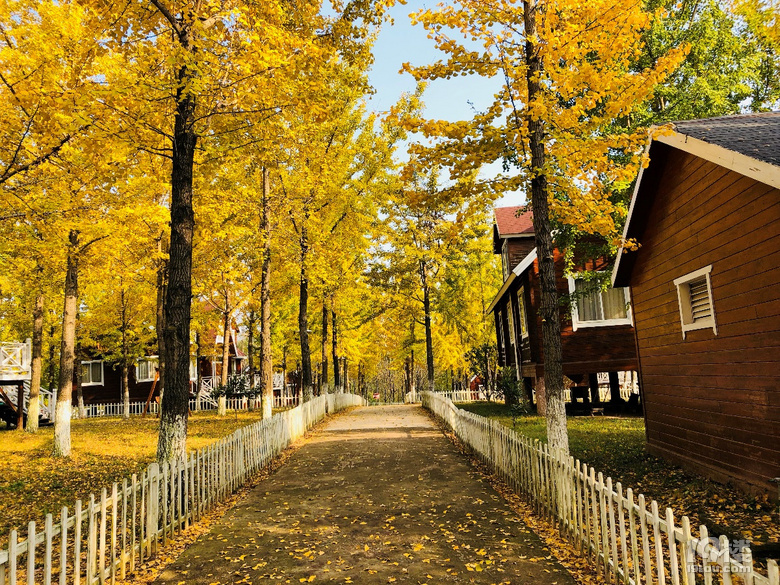 杭州吃喝玩乐年会好地方