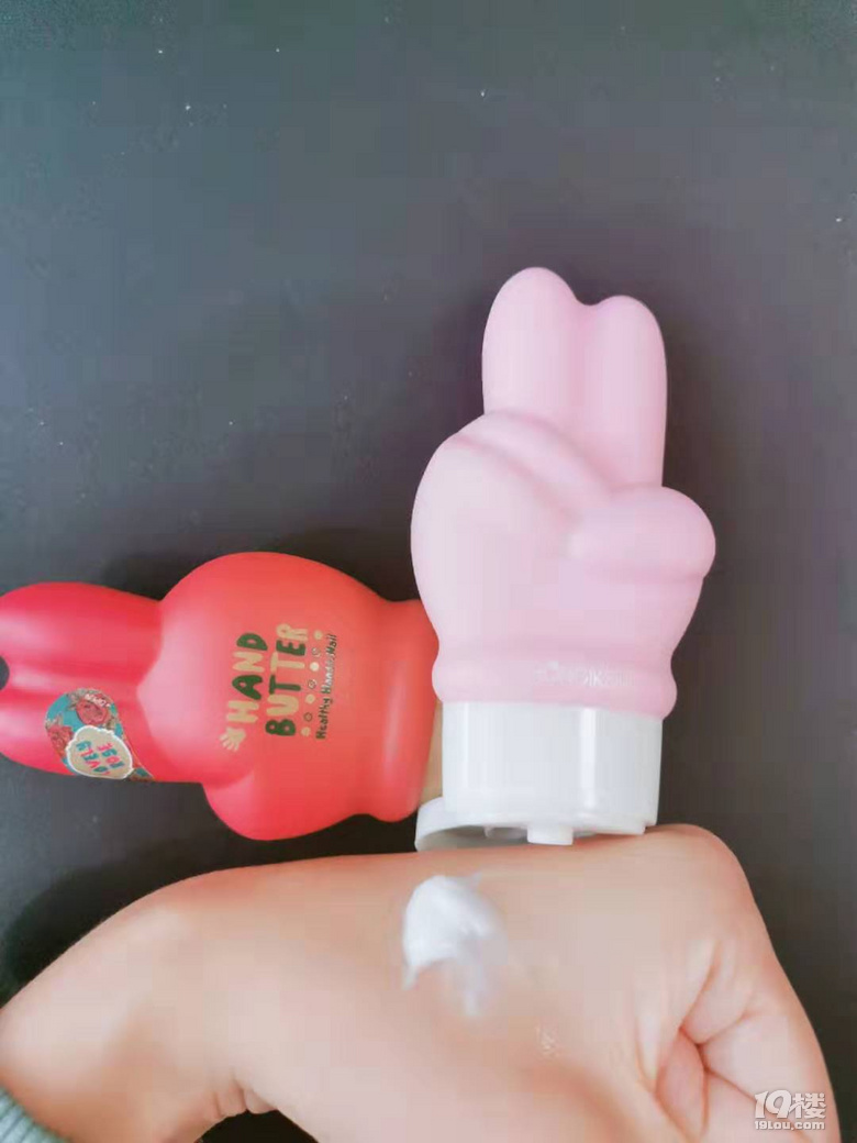 多款護(hù)手霜使用測(cè)評(píng) | 常見護(hù)手霜哪款好用