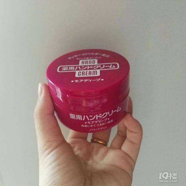 多款護(hù)手霜使用測(cè)評(píng) | 常見護(hù)手霜哪款好用