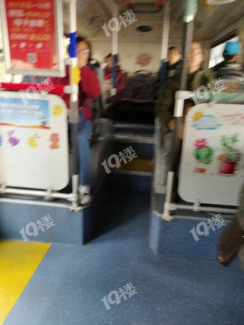 13·܇
