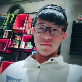 男,1996,天蝎座,专科-男生征友-爱情幸运号-杭州19楼