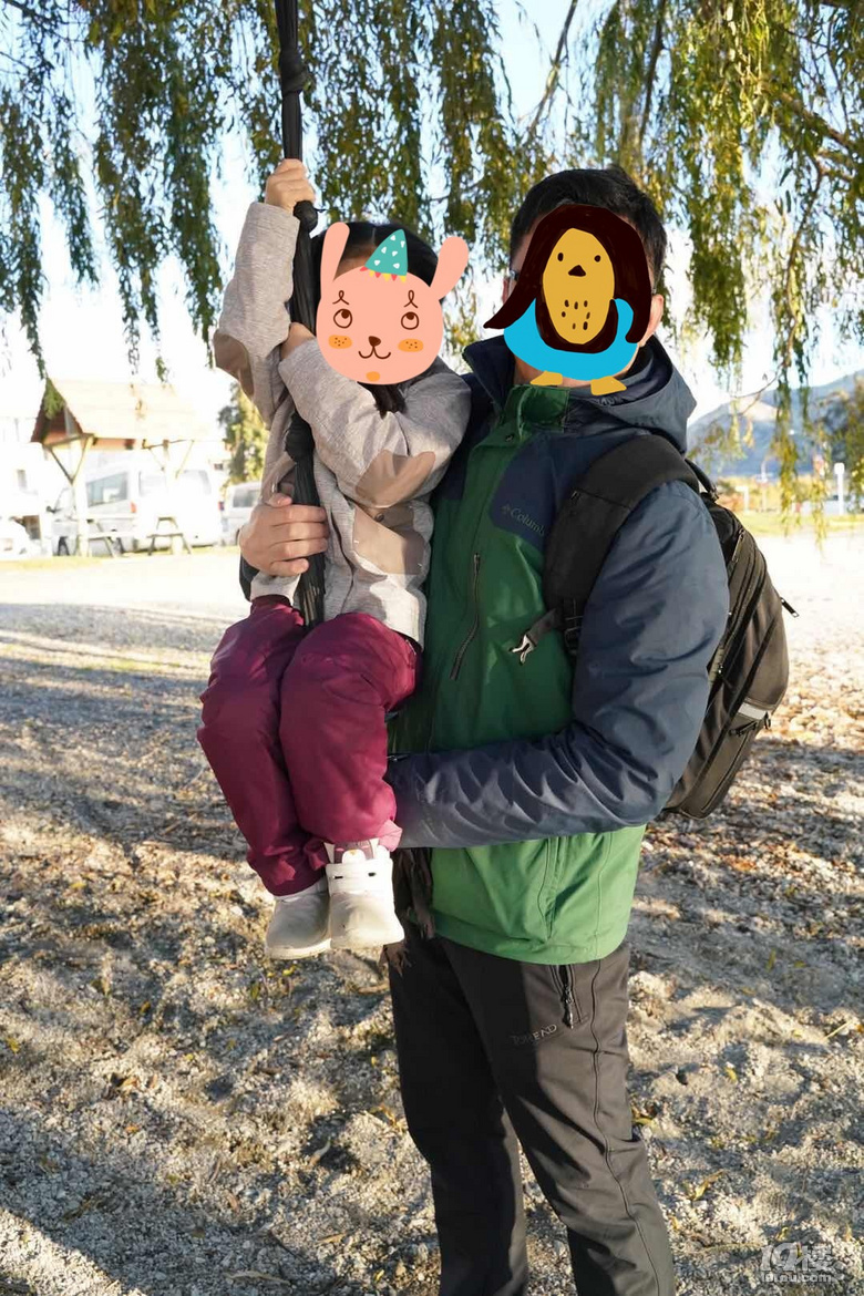 һm܇ΡеĿĲӋs׃