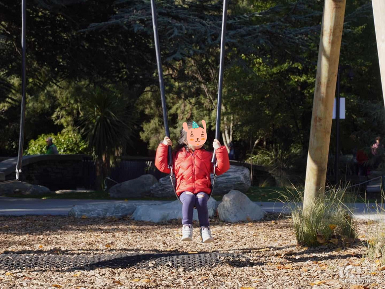 һm܇ΡеĿĲӋs׃