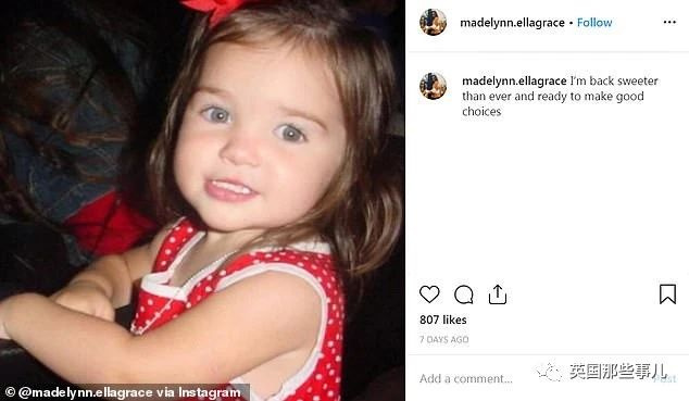 女儿彻夜未归, 父亲直接登上她的社交账号.结果一发不可收