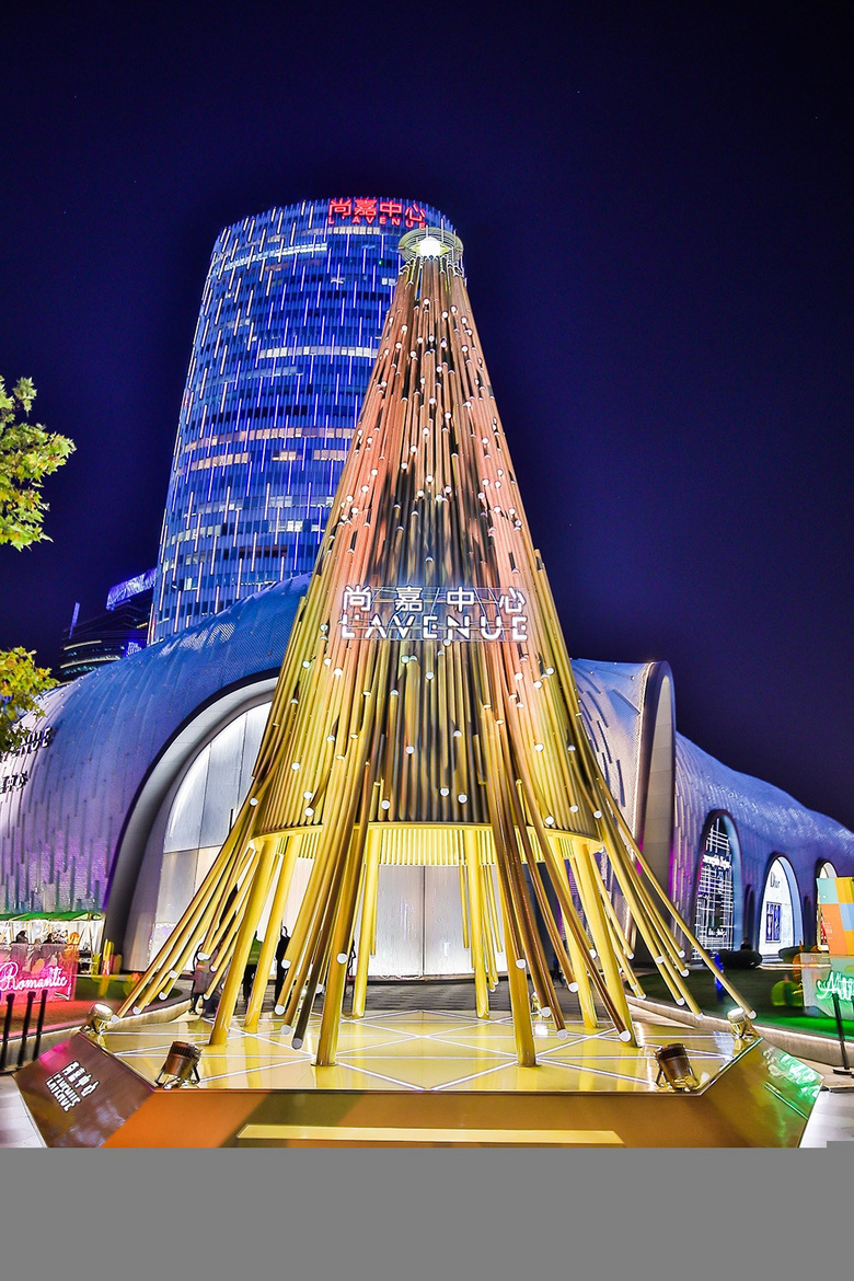 绝对让你嗨到爆!