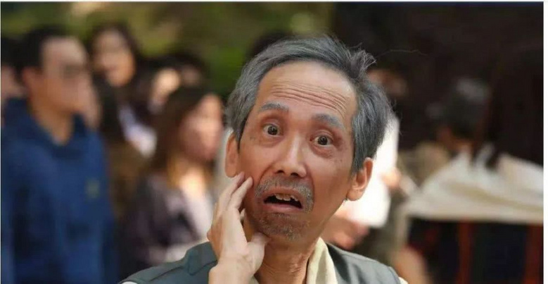 抗病魔,嫁影帝,世界巡演,《状王宋世杰》演员现状大不相同