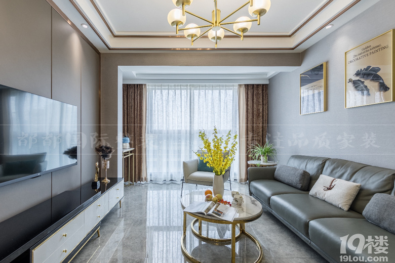 ������װ�ξ�Ʒ������������԰ ���ݷ��120�O