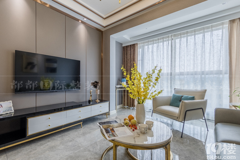 ������װ�ξ�Ʒ������������԰ ���ݷ��120�O