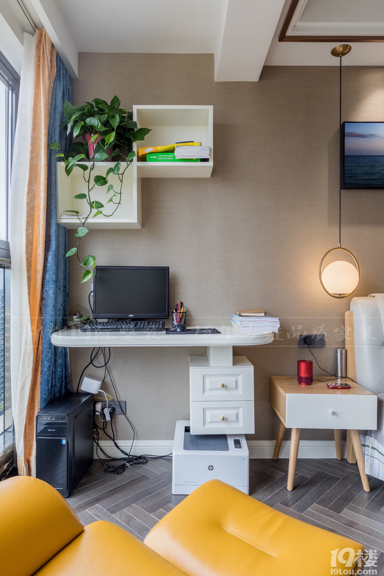 ������װ�ξ�Ʒ������������԰ ���ݷ��120�O