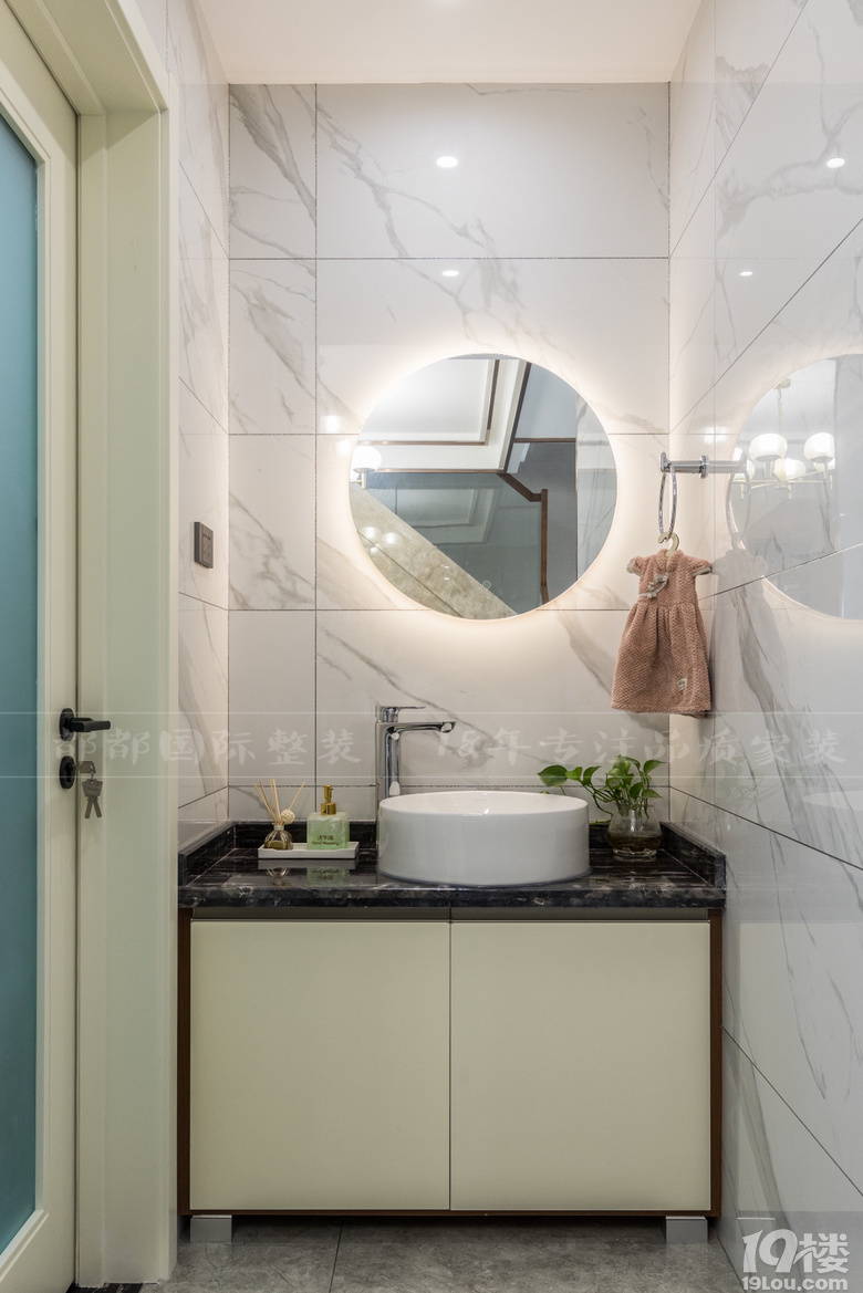 ������װ�ξ�Ʒ������������԰ ���ݷ��120�O