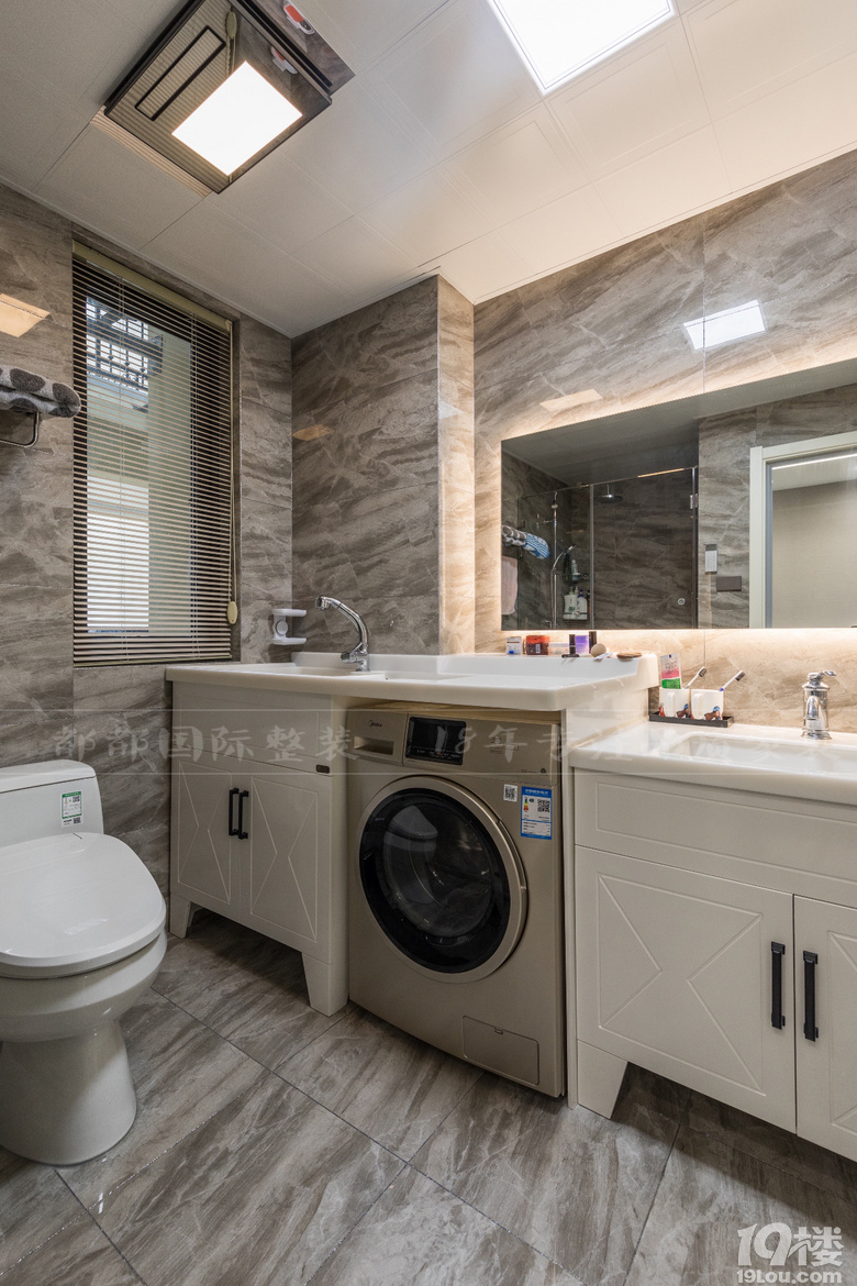 ������װ�ξ�Ʒ������������԰ ���ݷ��120�O