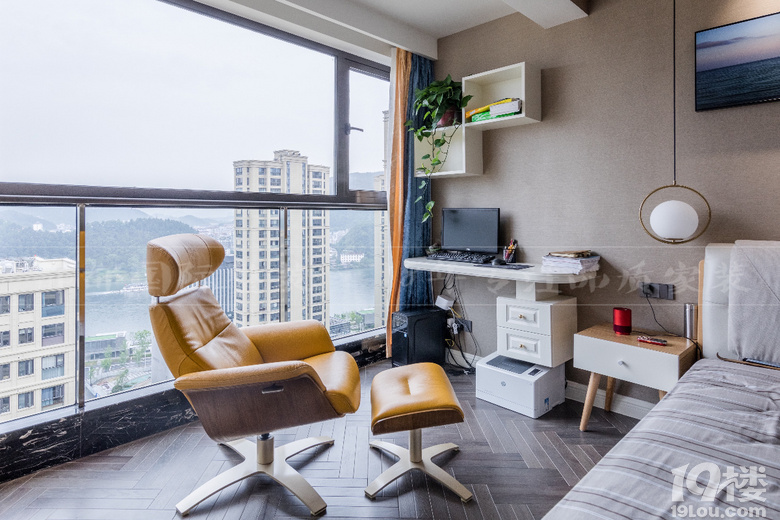 ������װ�ξ�Ʒ������������԰ ���ݷ��120�O