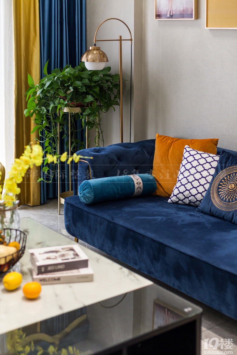 ������װ�ξ�Ʒ��������ʵ�����Ϻ��� �ִ�����180�O��