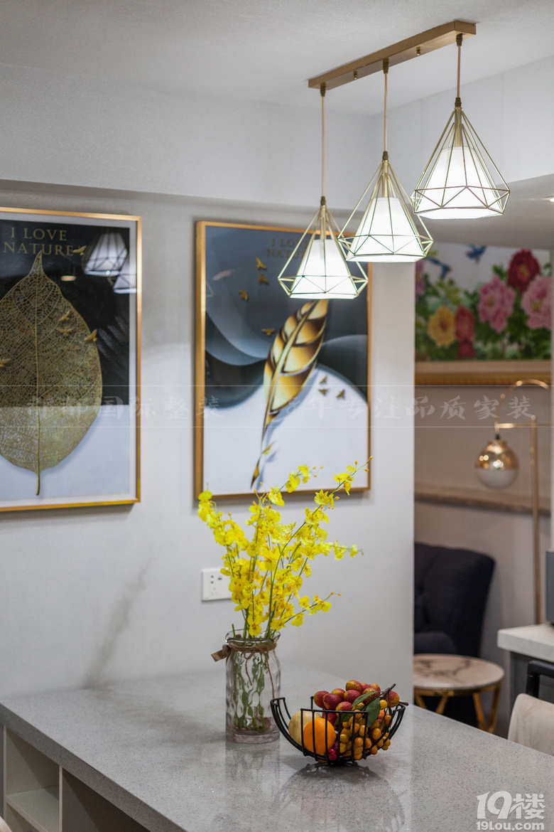 ������װ�ξ�Ʒ��������ʵ�����Ϻ��� �ִ�����180�O��