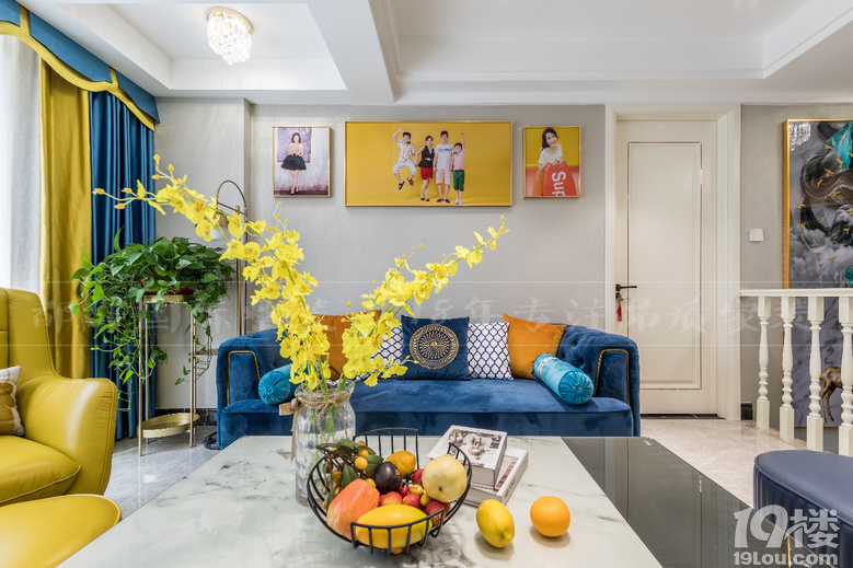 ������װ�ξ�Ʒ��������ʵ�����Ϻ��� �ִ�����180�O��