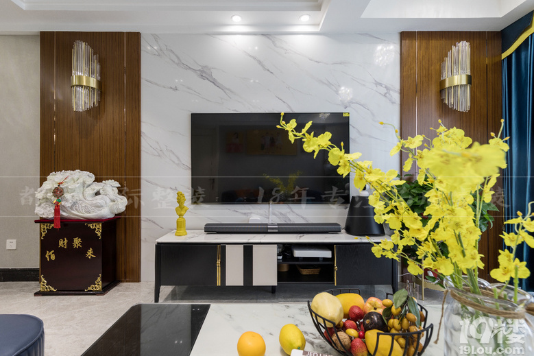 ������װ�ξ�Ʒ��������ʵ�����Ϻ��� �ִ�����180�O��