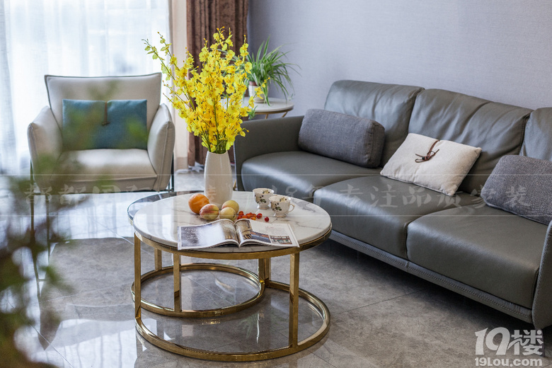 ������װ�ξ�Ʒ��������ʵ�����Ϻ��� �ִ�����180�O��