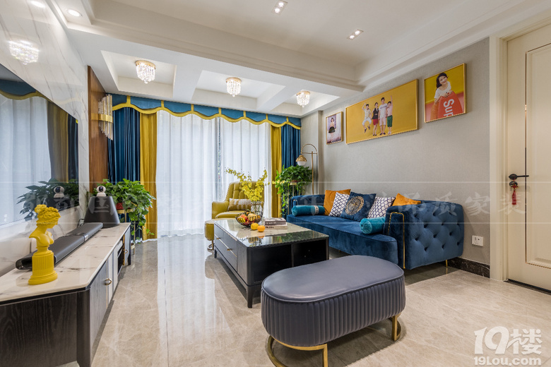 ������װ�ξ�Ʒ��������ʵ�����Ϻ��� �ִ�����180�O��