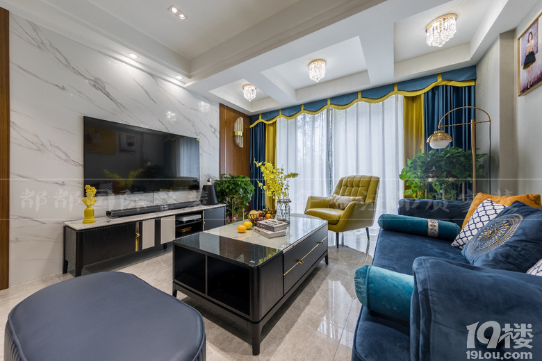 ������װ�ξ�Ʒ��������ʵ�����Ϻ��� �ִ�����180�O��