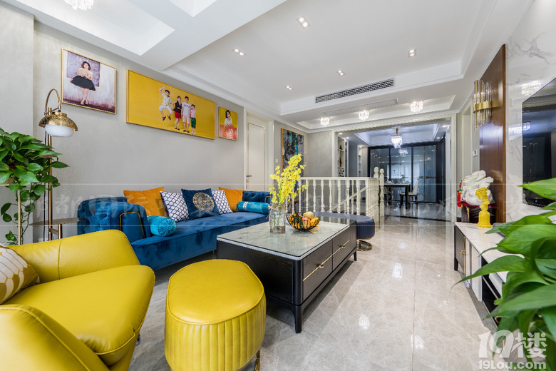 ������װ�ξ�Ʒ��������ʵ�����Ϻ��� �ִ�����180�O��