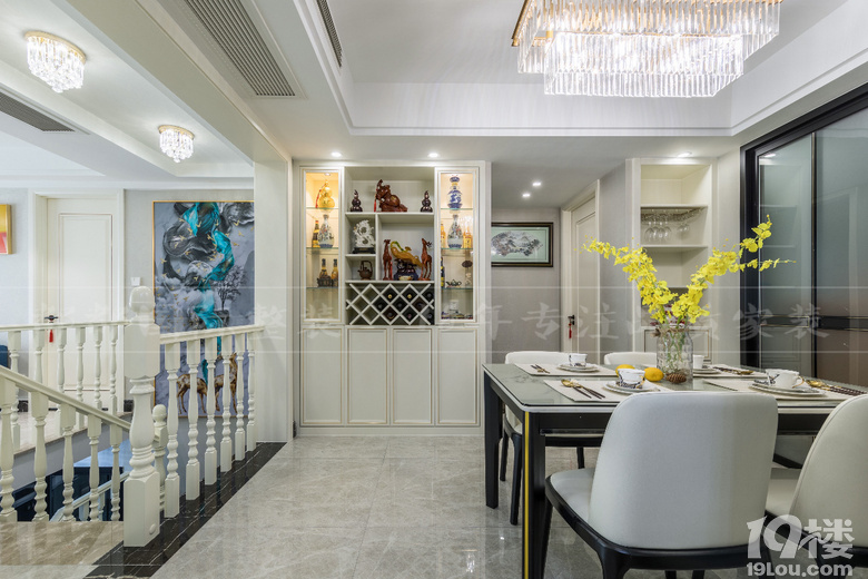 ������װ�ξ�Ʒ��������ʵ�����Ϻ��� �ִ�����180�O��