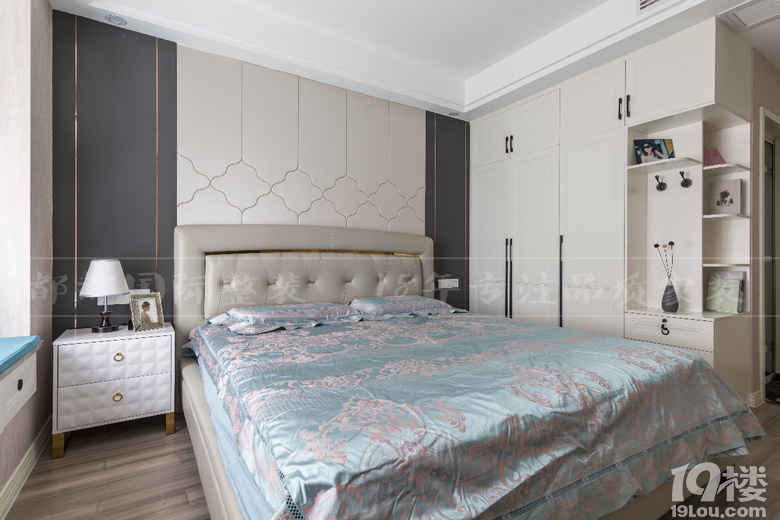 ������װ�ξ�Ʒ��������ʵ�����Ϻ��� �ִ�����180�O��