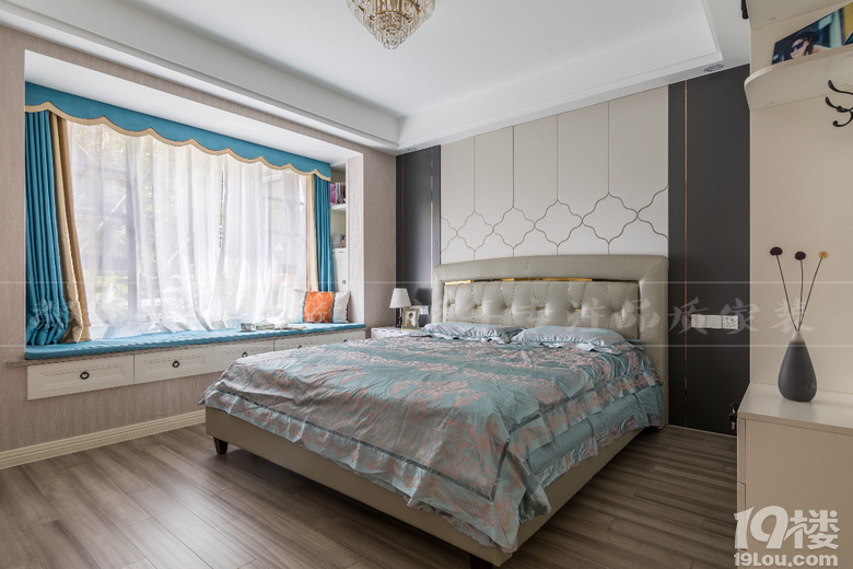 ������װ�ξ�Ʒ��������ʵ�����Ϻ��� �ִ�����180�O��