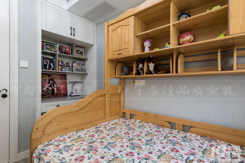 ������װ�ξ�Ʒ��������ʵ�����Ϻ��� �ִ�����180�O��