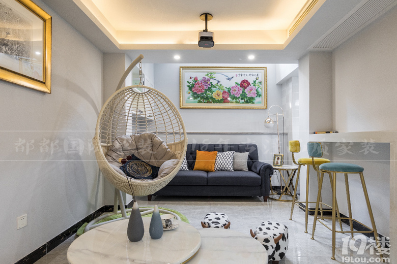 ������װ�ξ�Ʒ��������ʵ�����Ϻ��� �ִ�����180�O��