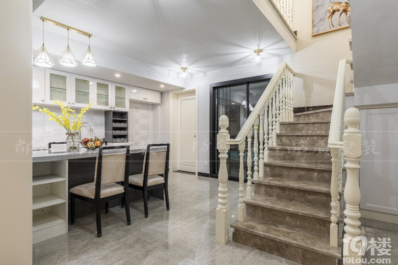 ������װ�ξ�Ʒ��������ʵ�����Ϻ��� �ִ�����180�O��