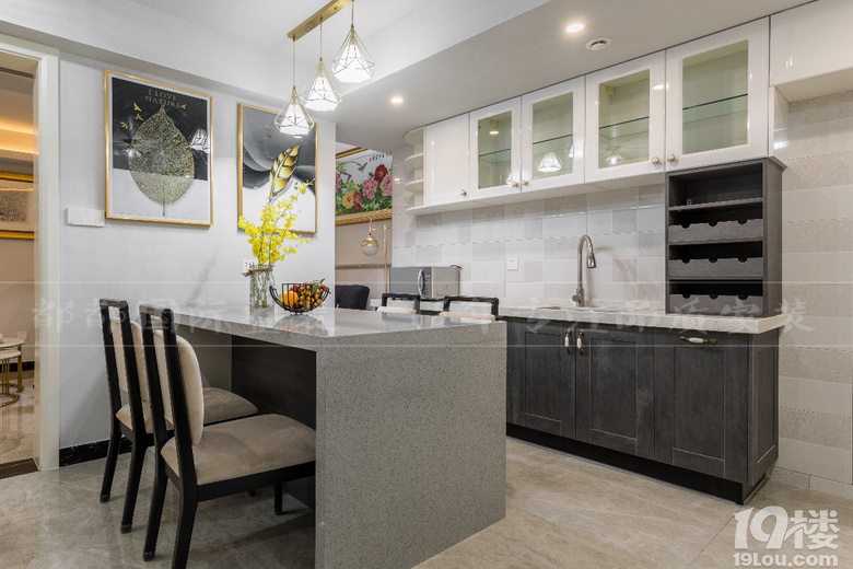 ������װ�ξ�Ʒ��������ʵ�����Ϻ��� �ִ�����180�O��